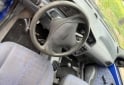 Autos - Fiat Palio 2000 Nafta 210000Km - En Venta