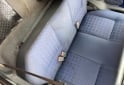 Autos - Fiat Palio 2000 Nafta 210000Km - En Venta