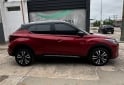 Autos - Nissan Kicks Exclusive 2022 Nafta 50000Km - En Venta