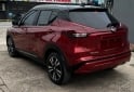 Autos - Nissan Kicks Exclusive 2022 Nafta 50000Km - En Venta
