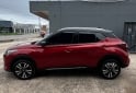 Autos - Nissan Kicks Exclusive 2022 Nafta 50000Km - En Venta
