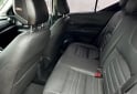 Autos - Nissan Kicks Exclusive 2022 Nafta 50000Km - En Venta