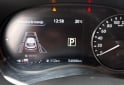 Autos - Nissan Kicks Exclusive 2022 Nafta 50000Km - En Venta