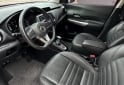 Autos - Nissan Kicks Exclusive 2022 Nafta 50000Km - En Venta