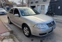 Autos - Volkswagen Bora 2.0 nafta 2011 Nafta 161000Km - En Venta