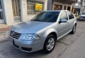 Autos - Volkswagen Bora 2.0 nafta 2011 Nafta 161000Km - En Venta