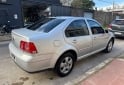 Autos - Volkswagen Bora 2.0 nafta 2011 Nafta 161000Km - En Venta