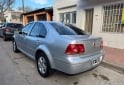 Autos - Volkswagen Bora 2.0 nafta 2011 Nafta 161000Km - En Venta