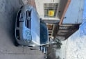 Autos - Volkswagen Bora 2.0 nafta 2011 Nafta 161000Km - En Venta