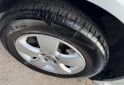 Autos - Volkswagen Bora 2.0 nafta 2011 Nafta 161000Km - En Venta