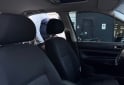 Autos - Volkswagen Bora 2.0 nafta 2011 Nafta 161000Km - En Venta