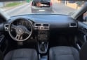 Autos - Volkswagen Bora 2.0 nafta 2011 Nafta 161000Km - En Venta