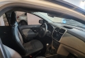 Autos - Renault Logan 2014 Nafta 142000Km - En Venta