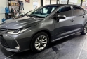 Autos - Toyota Corolla XEI 2024 Nafta 26000Km - En Venta