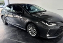 Autos - Toyota Corolla XEI 2024 Nafta 26000Km - En Venta