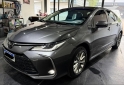 Autos - Toyota Corolla XEI 2024 Nafta 26000Km - En Venta