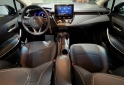 Autos - Toyota Corolla XEI 2024 Nafta 26000Km - En Venta