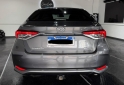 Autos - Toyota Corolla XEI 2024 Nafta 26000Km - En Venta