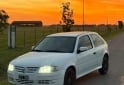 Autos - Volkswagen GOL 2012 Nafta 65000Km - En Venta