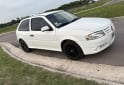 Autos - Volkswagen GOL 2012 Nafta 65000Km - En Venta