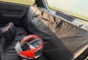 Autos - Volkswagen GOL 2012 Nafta 65000Km - En Venta