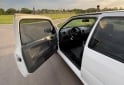 Autos - Volkswagen GOL 2012 Nafta 65000Km - En Venta