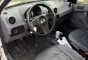 Autos - Volkswagen GOL 2012 Nafta 65000Km - En Venta