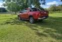 Camionetas - Toyota Hilux 2018 Diesel 77000Km - En Venta