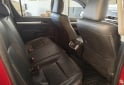 Camionetas - Toyota Hilux 2018 Diesel 77000Km - En Venta