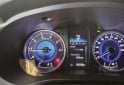 Camionetas - Toyota Hilux 2018 Diesel 77000Km - En Venta