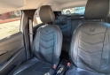 Autos - Peugeot 208 2025 Nafta 20000Km - En Venta