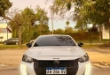 Autos - Peugeot 208 2025 Nafta 20000Km - En Venta