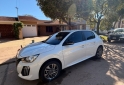Autos - Peugeot 208 2025 Nafta 20000Km - En Venta