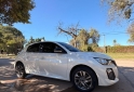 Autos - Peugeot 208 2025 Nafta 20000Km - En Venta