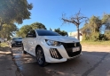 Autos - Peugeot 208 2025 Nafta 20000Km - En Venta