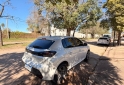 Autos - Peugeot 208 2025 Nafta 20000Km - En Venta