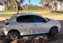 Autos - Peugeot 208 2025 Nafta 20000Km - En Venta