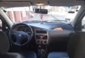 Autos - Fiat PALIO 2005 GNC 200000Km - En Venta