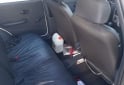 Autos - Fiat PALIO 2005 GNC 200000Km - En Venta