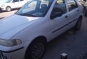 Autos - Fiat PALIO 2005 GNC 200000Km - En Venta