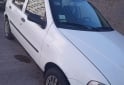 Autos - Fiat PALIO 2005 GNC 200000Km - En Venta