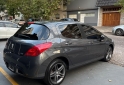Autos - Peugeot 308 1.6 Sport 2014 Nafta 130000Km - En Venta