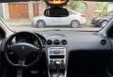 Autos - Peugeot 308 1.6 Sport 2014 Nafta 130000Km - En Venta