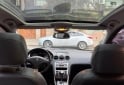 Autos - Peugeot 308 1.6 Sport 2014 Nafta 130000Km - En Venta