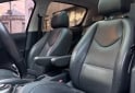 Autos - Peugeot 308 1.6 Sport 2014 Nafta 130000Km - En Venta