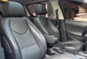 Autos - Peugeot 308 1.6 Sport 2014 Nafta 130000Km - En Venta