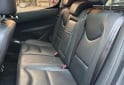 Autos - Peugeot 308 1.6 Sport 2014 Nafta 130000Km - En Venta