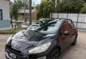 Autos - Peugeot 308 2013 Nafta 150000Km - En Venta