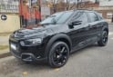 Autos - Citroen C4 Cactus 2022 Nafta 62000Km - En Venta