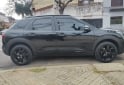 Autos - Citroen C4 Cactus 2022 Nafta 62000Km - En Venta